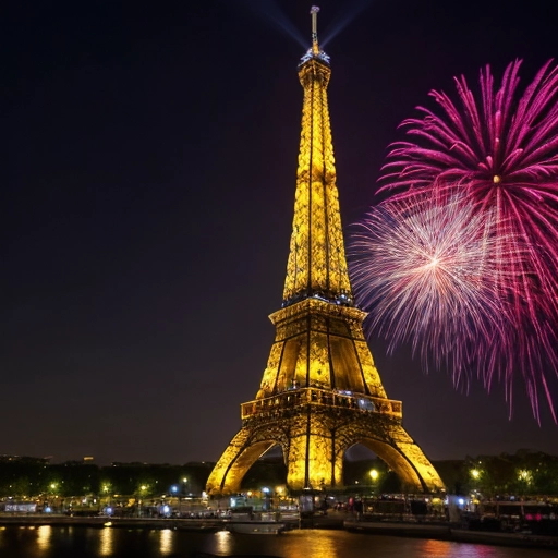 Pao mise en page internet vidéo illustration 3d serveur image IA générative AI freelance paris studio de création magazines CKR9B0Y0